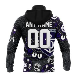 CUSTOM NXTAFIndi2406FD240511 000 mhoodie back