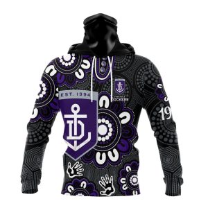CUSTOM NXTAFIndi2406FD240511 000 mhoodie front