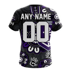 CUSTOM NXTAFIndi2406FD240511 000 tee back