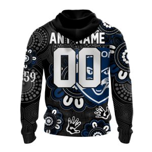 CUSTOM NXTAFIndi2406GC240511 000 hoodie back