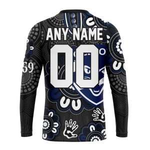 CUSTOM NXTAFIndi2406GC240511 000 long sleeve back