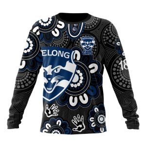 CUSTOM NXTAFIndi2406GC240511 000 long sleeve front