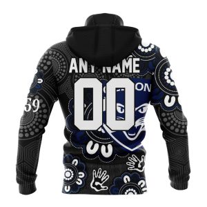 CUSTOM NXTAFIndi2406GC240511 000 mhoodie back