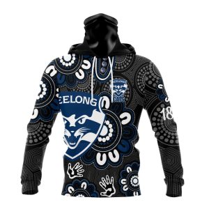CUSTOM NXTAFIndi2406GC240511 000 mhoodie front