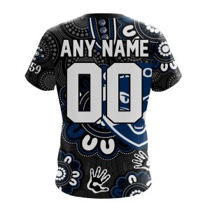 CUSTOM NXTAFIndi2406GC240511 000 tee back