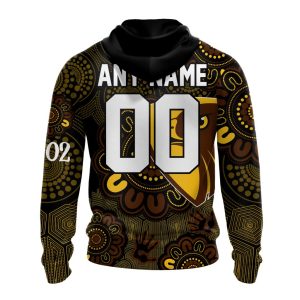 CUSTOM NXTAFIndi2406HFC240511 000 hoodie back