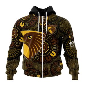 CUSTOM NXTAFIndi2406HFC240511 000 hoodie zip front