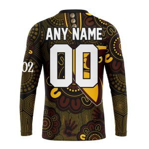 CUSTOM NXTAFIndi2406HFC240511 000 long sleeve back