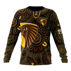 CUSTOM NXTAFIndi2406HFC240511 000 long sleeve front