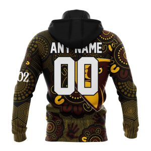 CUSTOM NXTAFIndi2406HFC240511 000 mhoodie back