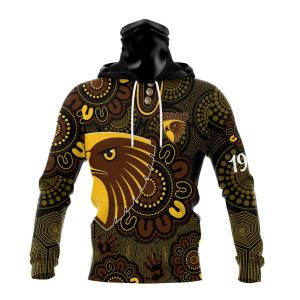 CUSTOM NXTAFIndi2406HFC240511 000 mhoodie front