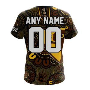 CUSTOM NXTAFIndi2406HFC240511 000 tee back