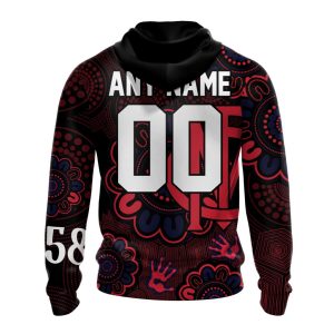 CUSTOM NXTAFIndi2406MFC240511 000 hoodie back