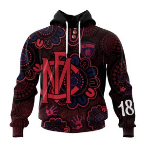 CUSTOM NXTAFIndi2406MFC240511 000 hoodie front