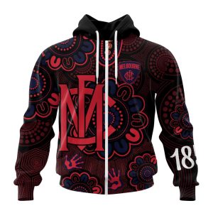 CUSTOM NXTAFIndi2406MFC240511 000 hoodie zip front