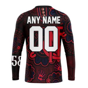 CUSTOM NXTAFIndi2406MFC240511 000 long sleeve back