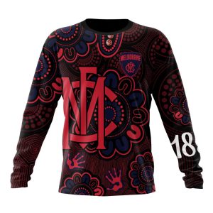 CUSTOM NXTAFIndi2406MFC240511 000 long sleeve front