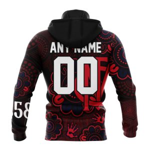 CUSTOM NXTAFIndi2406MFC240511 000 mhoodie back