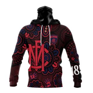 CUSTOM NXTAFIndi2406MFC240511 000 mhoodie front