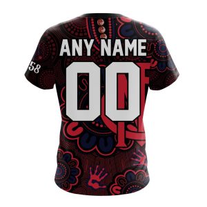 CUSTOM NXTAFIndi2406MFC240511 000 tee back