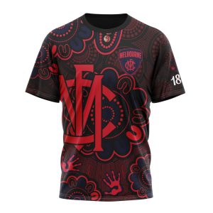 CUSTOM NXTAFIndi2406MFC240511 000 tee front