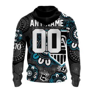 CUSTOM NXTAFIndi2406PA240511 000 hoodie back