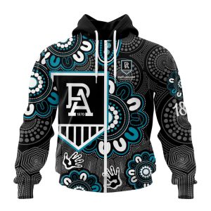 CUSTOM NXTAFIndi2406PA240511 000 hoodie zip front