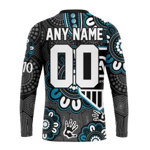 CUSTOM NXTAFIndi2406PA240511 000 long sleeve back