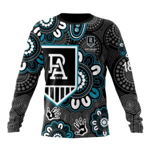 CUSTOM NXTAFIndi2406PA240511 000 long sleeve front