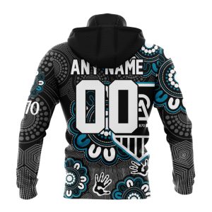 CUSTOM NXTAFIndi2406PA240511 000 mhoodie back