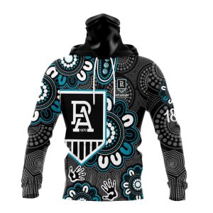 CUSTOM NXTAFIndi2406PA240511 000 mhoodie front