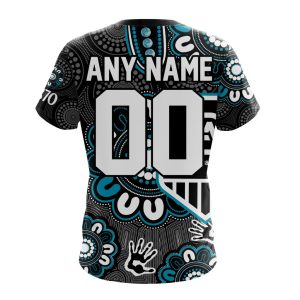 CUSTOM NXTAFIndi2406PA240511 000 tee back