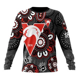 CUSTOM NXTAFIndi2406SS240511 000 long sleeve front