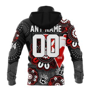 CUSTOM NXTAFIndi2406SS240511 000 mhoodie back