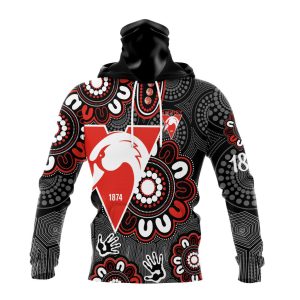 CUSTOM NXTAFIndi2406SS240511 000 mhoodie front