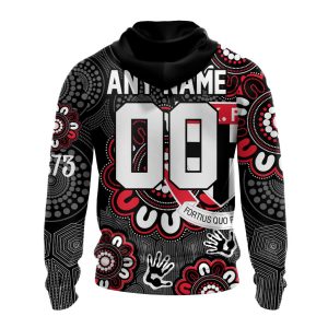 CUSTOM NXTAFIndi2406StK240511 000 hoodie back