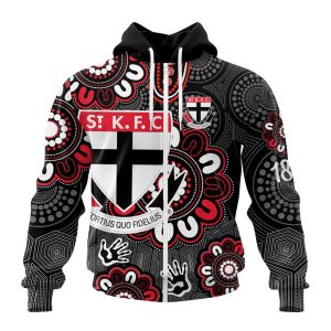 CUSTOM NXTAFIndi2406StK240511 000 hoodie zip front