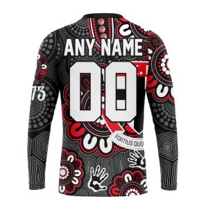 CUSTOM NXTAFIndi2406StK240511 000 long sleeve back