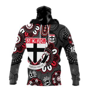 CUSTOM NXTAFIndi2406StK240511 000 mhoodie front