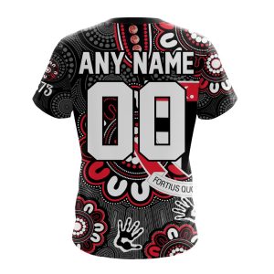 CUSTOM NXTAFIndi2406StK240511 000 tee back