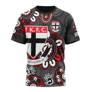 CUSTOM NXTAFIndi2406StK240511 000 tee front