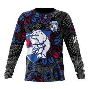 CUSTOM NXTAFIndi2406WB240511 000 long sleeve front
