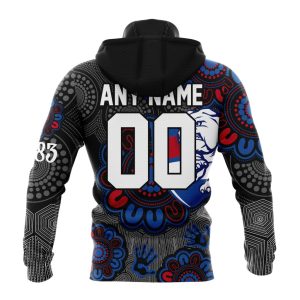 CUSTOM NXTAFIndi2406WB240511 000 mhoodie back