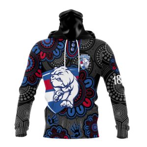CUSTOM NXTAFIndi2406WB240511 000 mhoodie front
