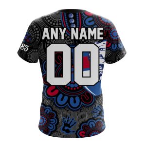 CUSTOM NXTAFIndi2406WB240511 000 tee back