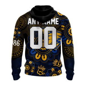 CUSTOM NXTAFIndi2406WCE240511 000 hoodie back