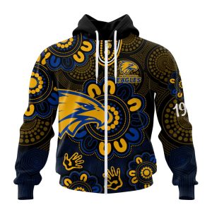 CUSTOM NXTAFIndi2406WCE240511 000 hoodie zip front