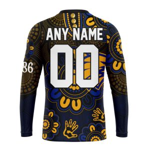 CUSTOM NXTAFIndi2406WCE240511 000 long sleeve back