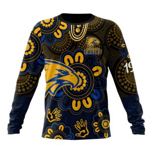 CUSTOM NXTAFIndi2406WCE240511 000 long sleeve front