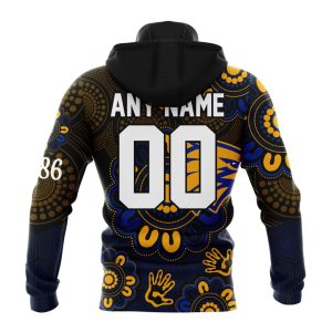 CUSTOM NXTAFIndi2406WCE240511 000 mhoodie back